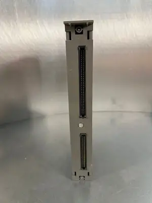 Used Omron _UNKNOWN_ Frame Grabbers & Cameras South Carolina US | Palmetto Automation #1495850