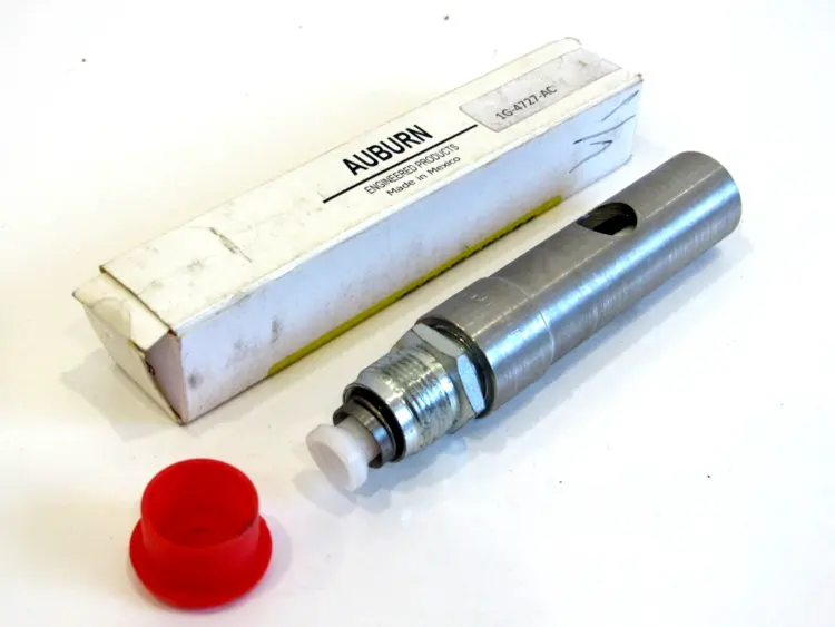 New | in-Stock AUBURN _UNKNOWN_ Misc Electrical & Power Parts | SB Industrial Supply #840214
