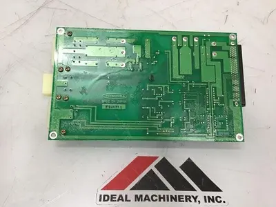 USED TOSHIBA H2184351