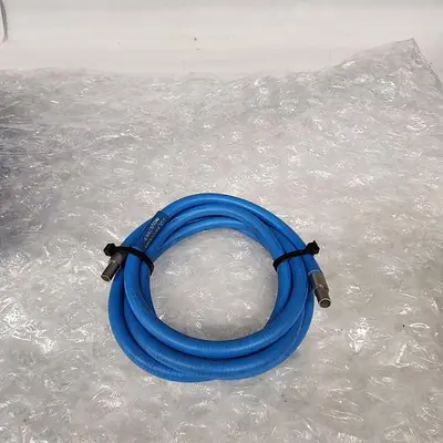 DOLAN-JENNER FIBER OPTIC CABLE