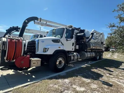 2017 Vactor 2100P Combination Sewer Cleaner | American Contractors Equipment Supply (2)