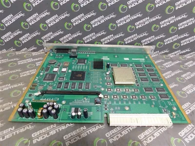 USED CISCO WS-X4012