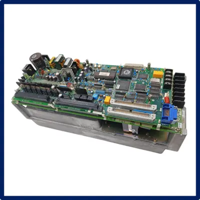 USED MITSUBISHI MR-S11-103-E01