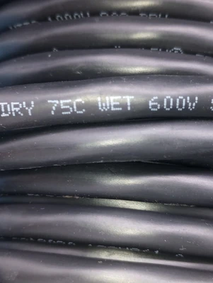 NEW LAPP KABEL STUTTGART 2218030