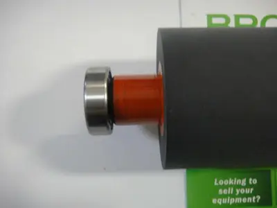 NEW HAMADA 234HA21