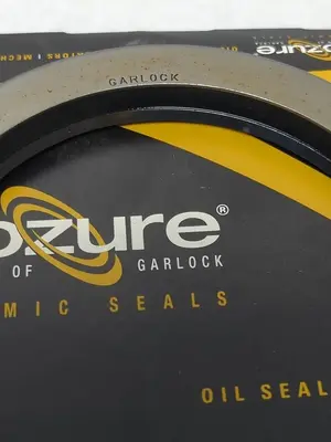 New | in-Stock GARLOCK KLOZURE 53X2804 Pump & Valve Parts Ohio US | Surplus Asset Holdings #1243325