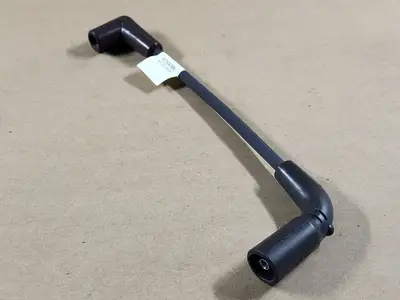 NEW GM 94671408