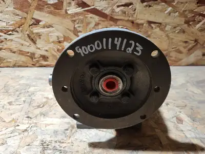 NEW WINSMITH 920MWT