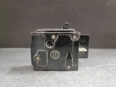 USED ITE BQ1-B015