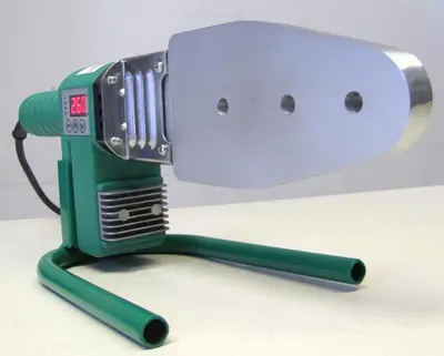 USED POLY 020-063