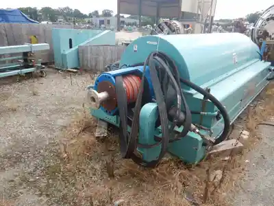 USED SHARPLES (ALFA-LAVAL) XM706