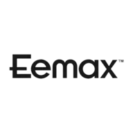 EEMAX