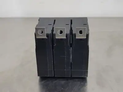 USED EATON BA315