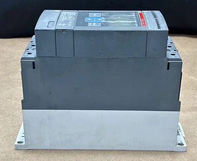 USED ABB PSE18-600-70