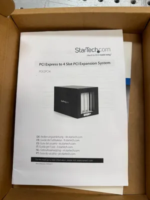 MITUTOYO BRIGHT APEX A916 Coordinate Measuring Machines | INJECTION DEPOT GROUP (29)