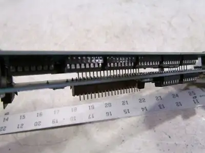 Daytronic 9501B/002 Counter Timer