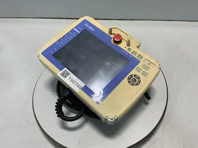 USED YUSHIN EPW-A