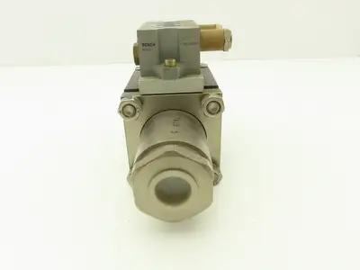 New | in-Stock COAX _UNKNOWN_ Valves/Fittings | Arrow Industrial #612830