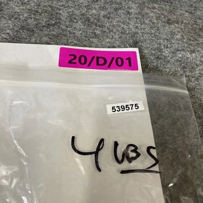 New | in-Stock Herga 6252-AABA-AAZ0 Estate & Personal Property California US | Davliegogo LLC #1729678