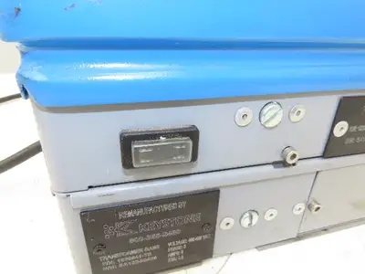 Used KEYSTONE _UNKNOWN_ Glue Machines Indiana US | Arrow Industrial #1250810