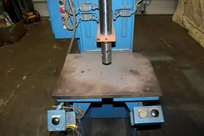USED PH OGM-12