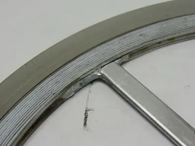 New | in-Stock TEADIT _UNKNOWN_ Seals & Gaskets | Arrow Industrial #638569