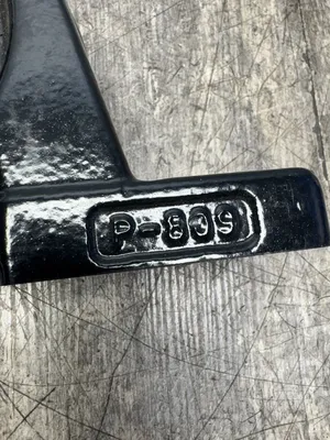 SealMaster SPM-31 CXU Electrical/PLC/Automation | ESS Industrial Equipment Sales (8)