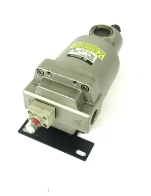 USED SMC AM350-N04D-T