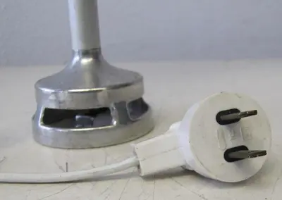 USED MAXIM MX-11