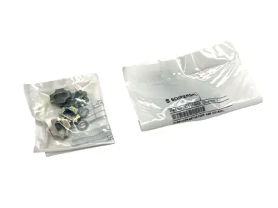 NEW SCHMERSAL 101178668