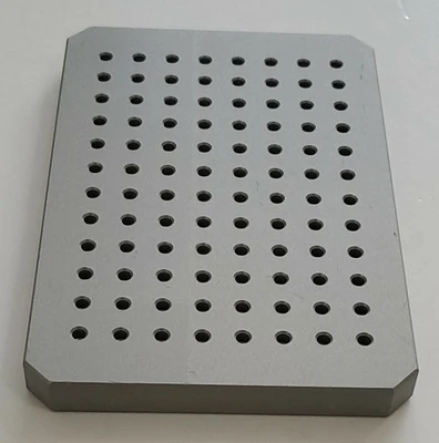 NEW Perkin Elmer 61010784