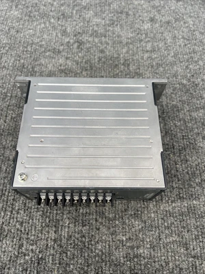 Used Oriental Motor RKD514L-C Motor Controllers California US | Davliegogo LLC #1706935