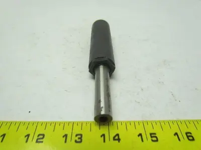 Danly SA250-2.0 Nitrogen gas spring cylinder 2" stroke