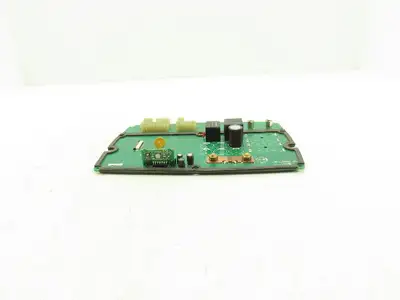 JLG P75960-0741 PCB Ground Control Board Only 10MSP Stock Picker PARTS or REPAIR