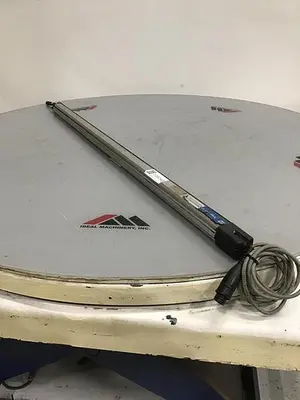 USED MTS LPRLV-00360
