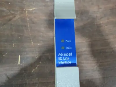 USED HONEYWELL 51401547-100