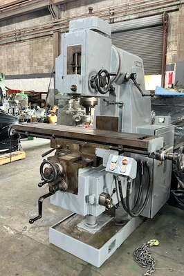 USED SAJO VF300