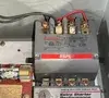 Used HOFFMAN R10086CH Electrical Boxes Ohio US | HGR 24 #1288730