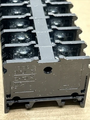 NEW IDEC ["BN15LWPN50", "BN 15LW PN50"]