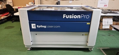 2022 EPILOG FUSIONPRO 48 Laser Markers (Equipt) | SNL Machine Trader LLC (8)
