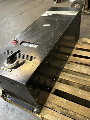 USED Relinace Electric 5VU41100