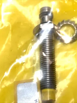 USED TURCK NI6U-EG08-AP6X-V1131