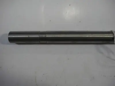 NEW HAMADA G06-70-7