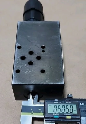 NEW Rexroth R978048023