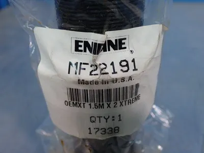 New | in-Stock ENIDINE MF22191 Miscellaneous MRO Ohio US | HGR 24 #873819