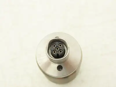 Used BALLUFF _UNKNOWN_ Proximity Sensors Indiana US | Arrow Industrial #1567477