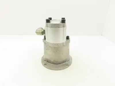 Used IFP _UNKNOWN_ Hydraulic Pumps Indiana US | Arrow Industrial #1408473