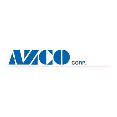 AZCO