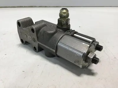 USED REXROTH R902493020