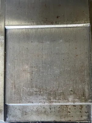 Used BRIDGEPORT EZ TRAK Vertical Mills California US | Wheeler Machinery Sales #1467688